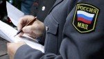 В Туймазинском районе полицейские задержали подозреваемого в двух разбойных нападениях